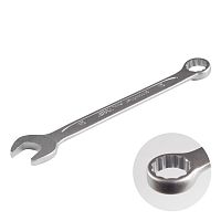 AFFIX Ключ комбинированный 15 мм AFFIX AF02100015