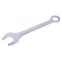 KING TONY Ключ комбинированный 80 мм  KING TONY 1071-80