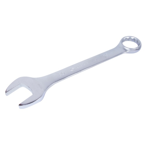 KING TONY Ключ комбинированный 80 мм  KING TONY 1071-80