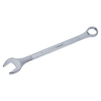 KING TONY Ключ комбинированный 34 мм KING TONY 1071-34