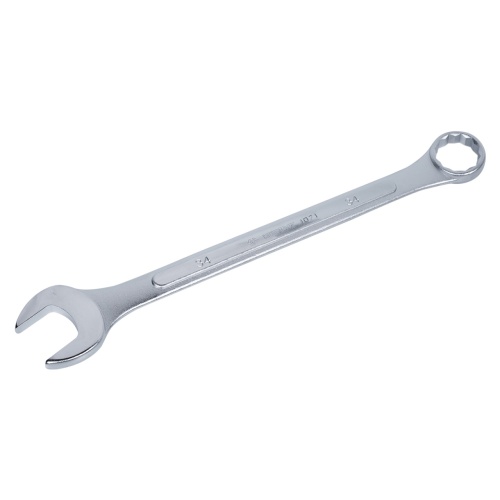 KING TONY Ключ комбинированный 34 мм KING TONY 1071-34 KING TONY Ключ комбинированный 34 мм KING TONY 1071-34