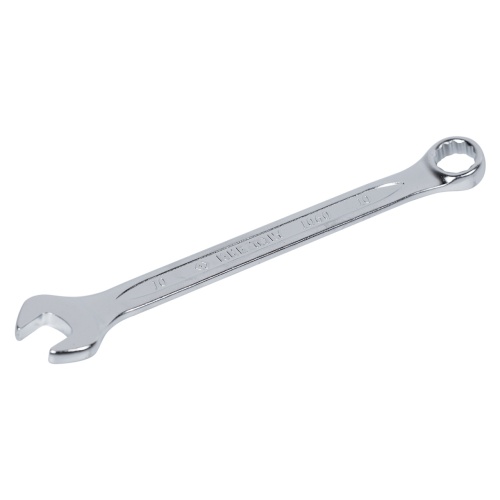 KING TONY Ключ комбинированный 10 мм KING TONY 1060-10