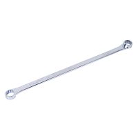 KING TONY Ключ накидной 17х19 мм, прямой KING TONY 19B01719